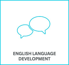 English Language Development