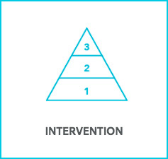 Intervention