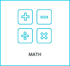 Math
