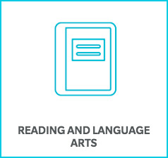 Reading and Language Arts