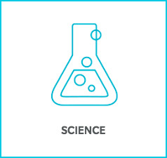 Science