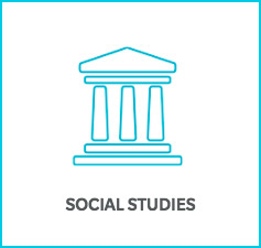 Social Studies