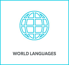 World Languages