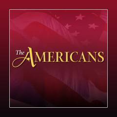 The Americans