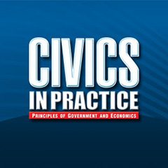 Civics in Practice