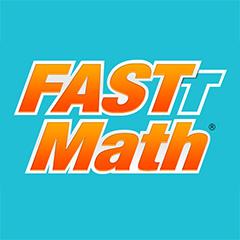 Fastt Math