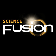 Sciencefusion