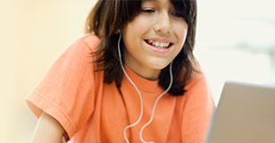 k 12
