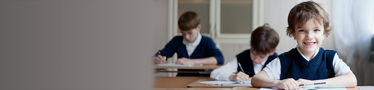K-12