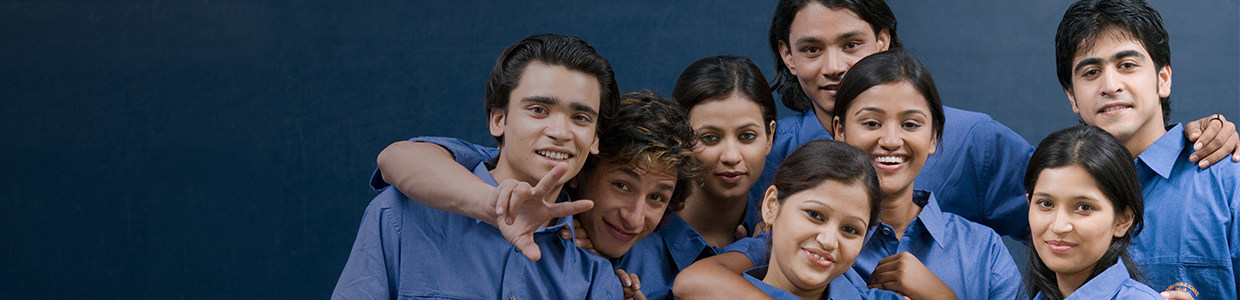 Private and Parochial Schools