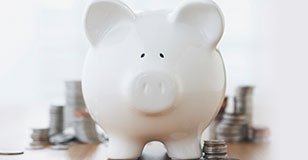 Grants and Funding
