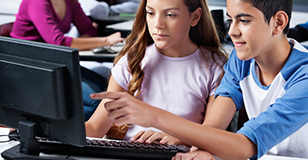 Virtual Schools