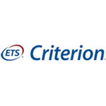 Criterion