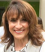 Francie Alexander