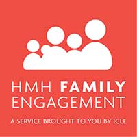 Family Engagement Webinar