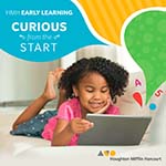 Early Learning
