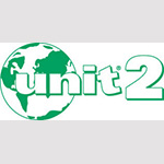 An Introduction to the Universal Nonverbal Intelligence Test Second Edition (UNIT-2)