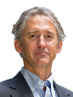 Chris Weber