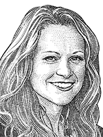 Allison Bruhn