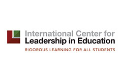 ICLE