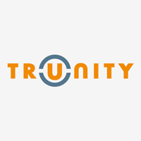 trunity icon
