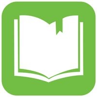 Catalogs Icon