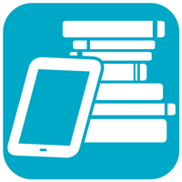 Featured Icon