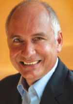 Hector Ramirez