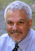 Ken Beatty