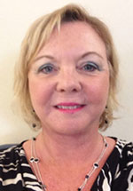 Pam Kay