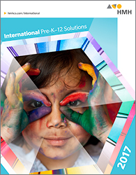 Pre-K-12 Solutions Guide