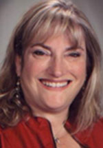 Susan Resnick