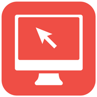 Webinars Icon