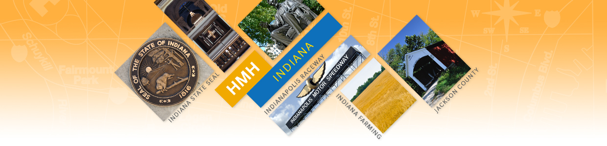 Indiana