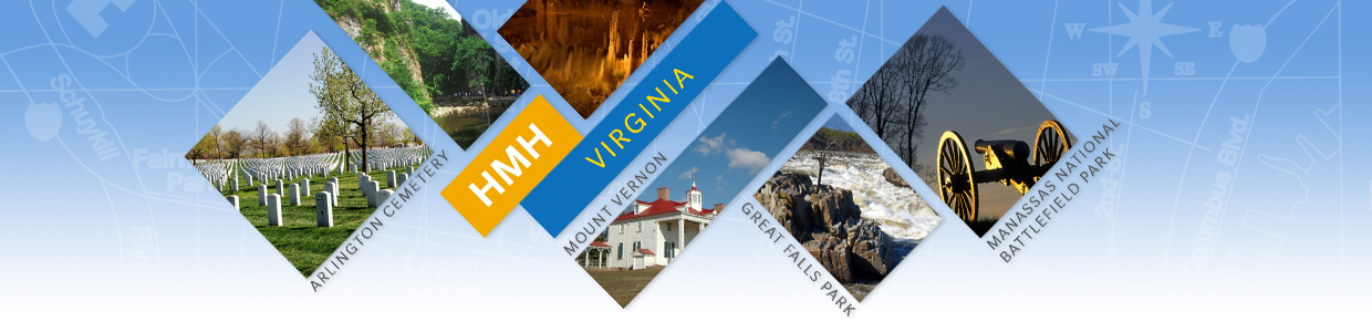 Virginia