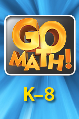 GO Math!