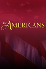The Americans
