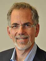 David Dockterman