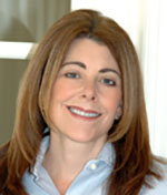 Dr. Anne Cunningham