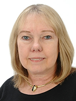 Lynn Howard