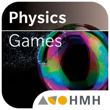 Physics Games