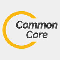 Common Core