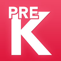 Pre-K
