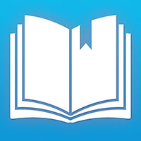 Reading