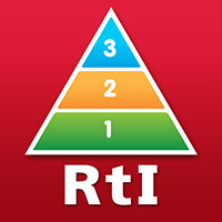 RtI