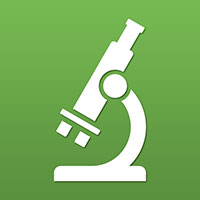 Science