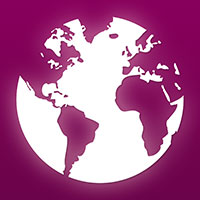 World Languages