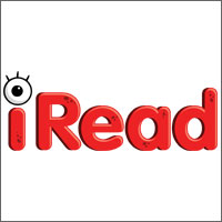 iRead