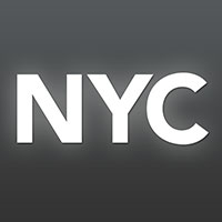 New York City