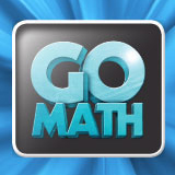 GO Math!